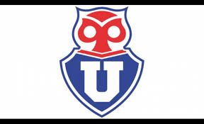 It has a total undergraduate enrollment of 1,241, its setting is suburban, and the campus size is 43 acres. Insignia De La U Como Una De Las Peores Del Futbol Segun Medio Ingles Diario El Dia57106