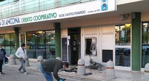 Con pagine gialle trovi subito numero di telefono, indirizzo e orari di tutte le filiali. Meteo Castelfidardo