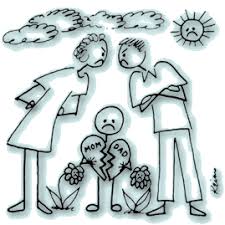 What Can a Court Do About Parental Alienation Syndrome (PAS?