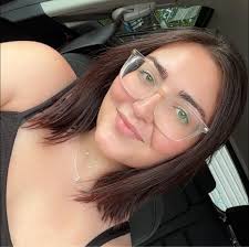 Crocs. $15.00 a piece. Available Black Friday.