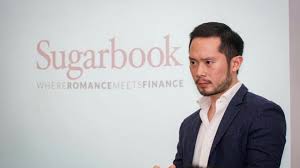 Whether it's a monetary allowance or gifts, make sure both you and your sugar daddy/sugar baby know the conditions of your arrangement up front. Police Detain Sugarbook Ceo Following Report On Universities Being Sugar Baby Hotspots Coconuts Kl