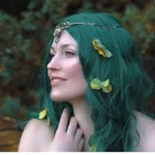 Holly Schubert's Instagram, Twitter & Facebook