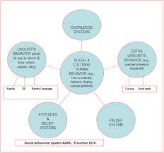 The unfrazzled mom by messy motherhood. Sassy Sasha The Intersectionality Of Im Politeness And Sociolinguistics