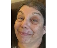 Margaret Forney Obituary (1952