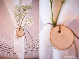 Rustic Wedding Decor Ideas Diy Napkin Rings Wedding Napkin Rings Wedding Napkin Rings Diy