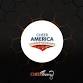 Cheer America Texas State Championship 2026 event image