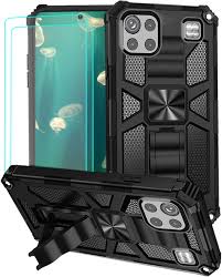 Buy Case for LG K92 5G Case with ...