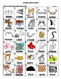 Pin On Teach Travel Repeat