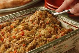 Pin On Holiday Food