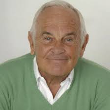 🎉HAPPY BIRTHDAY🎉 Ronnie Schell Ronnie Schell voiced Freako and  Demonstrator Ghost in Boo Brothers and Colonel Calloway in Ghoul School.  #ScoobyDoo #RonnieSchell