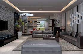 Modern House Interior Design Living Room Photo Ideas House N Decor