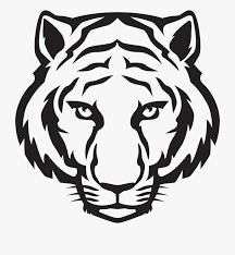 Find high quality tiger face clipart, all png clipart images with transparent backgroud can be download for free! Download And Share Tiger Face Png Download Image Simple Tiger Face Drawing Cartoon Seach More Similar Free Tr Tiger Drawing Tiger Face Drawing Tiger Sketch