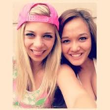 Sabrina Berman (sabrina33333)