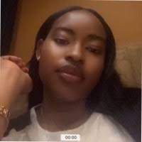 70+ "Audrey N." profiles