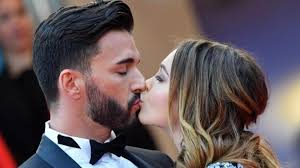Nabilla a accouché il y a presque quatre mois. Mariage De Nabilla A Chantilly Plus De 150 000 Euros Derobes Dans Sa Chambre D Hotel