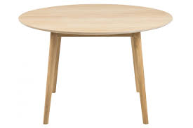 21068 produit correspondant 21068 produits correspondants. Table Ronde Scandinave Fabriquee En Chene Clair Hellin