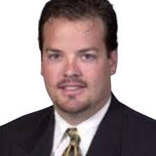 James Demoruelle's Instagram, Twitter & Facebook