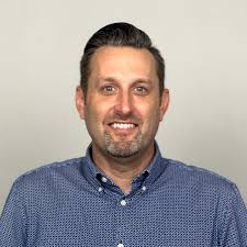 Leadership and Staff