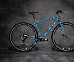 We're sure you've seen their today, the trek bicycle corporation is comprised of several brands, such as electra bicycle company, lemond racing cycles, diamant bikes and a. Best Hybrid Bikes For 2021 These Are The Top 10 To Buy