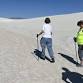 2025 AVA Biannual Convention and Walk Fest