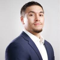 60+ "Hostage" profiles