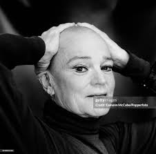 Eve Webb's Instagram, Twitter & Facebook