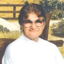 Obituary information for Imogene M. Stampflee