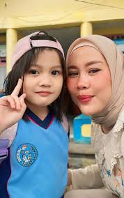 selamat siang bestie🥰 #fypviralシ #jangkauanluas