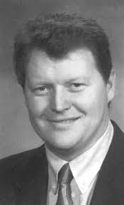 State Representative