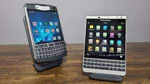 Higgs domino island adalah sebuah permainan domino yang berciri khas lokal terbaik di di indonesia. Blackberry 10 App World Fix How To Fix The Blackberry App Store Youtube