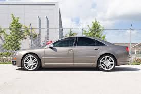 Image result for Quartz Gray 2007 S8