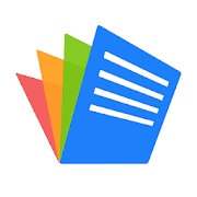 Polaris Office Free Docs Sheets Slides Pdf Mod Apk 7 6 5 Unlocked 7 6 8 Download Free Office Word Application Android Microsoft Office Word