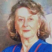 Bobbie Jane Gates Obituary (2024)