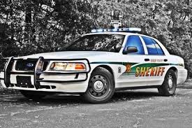 Shelby County Tn Sheriff S Office Police Cars Victoria Police Emergency Vehicles