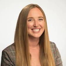 I'm grateful to share that I'm starting a new position as Senior Vice  President in Corporate Strategy & Transformation at AlixPartners!