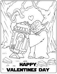 Here are some great printable valentines day coloring pages to help kids of all ages practice their coloring skills. Valentines Coloring Pages Happiness Is Homemade