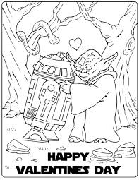 Coloring pages are fun for children of all ages and are a great educational tool that helps children develop fine motor skills, creativity and color recognition! Valentines Coloring Pages Happiness Is Homemade