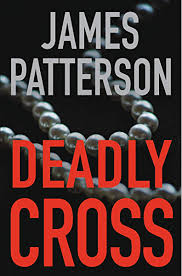 The Summer House Kindle Edition By Patterson James Dubois Brendan Literature Fic In 2020 James Patterson Books James Patterson Books Alex Cross James Patterson