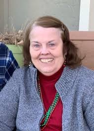 Barbara Coles Obituary (2023)