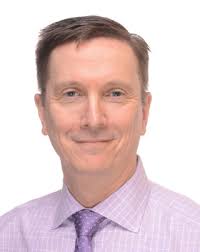 Community Impact Report 2019-2020