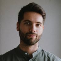 4800+ "Michaelis" profiles