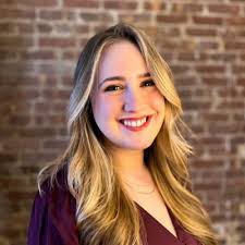 I am thrilled to share that I officially graduated from Columbia Law  School! I am so grateful for the opportunities to grow and challenge myself  over the last three years, including spending