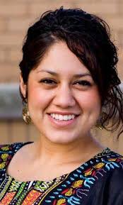 Winter 2015 Newsletter.pub