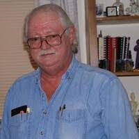 June Hawks's Instagram, Twitter & Facebook