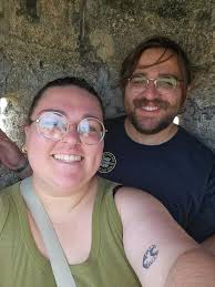 Channeling my inner Carol Kaye. Pick