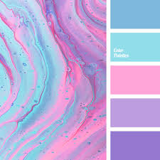 We did not find results for: Pastel Tones Color Palette Ideas