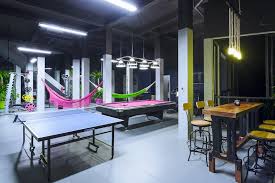 Check spelling or type a new query. 25 Villas De Luxe Avec Une Salle De Jeux Billard Ping Pong Echecs Villanovo