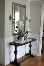 When deciding to paint, consider these best paint colors of 2020 for your. 65 Valspar Paint Colors Ideas Valspar Paint Colors Valspar Paint Colors