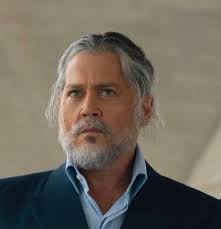 When anyone asks why…. Just say because Johnny said….. #JohnnyDepp