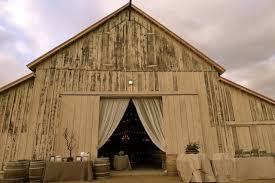 Jewel of the santa ynez valley. Pin On Wedding Venues And Location